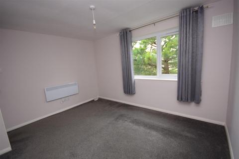 undefined, Chichester House, Exeter EX2