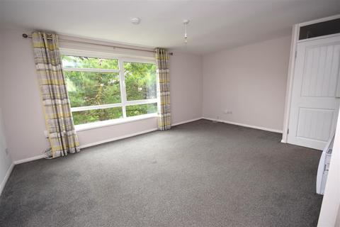 undefined, Chichester House, Exeter EX2