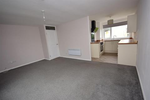 undefined, Chichester House, Exeter EX2