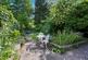 Additional image 2 of Brambledown Road, Sanderstead