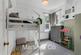 Additional image 11 of Brambledown Road, Sanderstead
