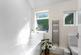 Additional image 14 of Brambledown Road, Sanderstead