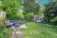 Additional image 15 of Brambledown Road, Sanderstead