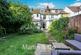 Additional image 16 of Brambledown Road, Sanderstead
