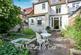 Additional image 17 of Brambledown Road, Sanderstead