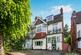 Additional image 18 of Brambledown Road, Sanderstead