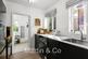 Additional image 6 of Brambledown Road, Sanderstead