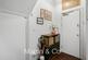 Additional image 7 of Brambledown Road, Sanderstead