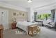 Additional image 8 of Brambledown Road, Sanderstead