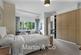 Additional image 9 of Brambledown Road, Sanderstead