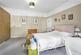 Additional image 10 of Brambledown Road, Sanderstead