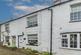 Cockpennys Cottage, Cocking Yard, Burton, LA6 1LZ
