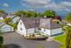 Far End, Victoria Road, Windermere, LA23 2DP