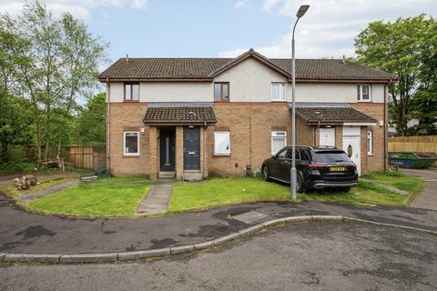 undefined, Tillycairn Place, Easterhouse