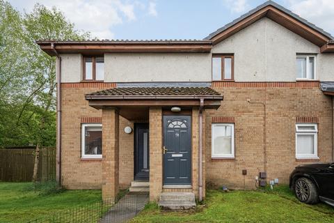 undefined, Tillycairn Place, Easterhouse