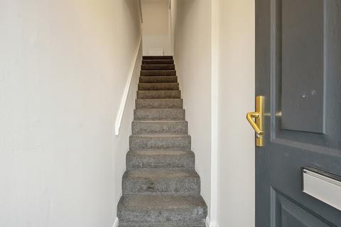undefined, Tillycairn Place, Easterhouse