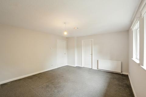 undefined, Tillycairn Place, Easterhouse