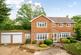 The Garth, Cobham, KT11