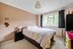 Additional image 12 of The Garth, Cobham, KT11