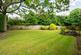 Additional image 3 of The Garth, Cobham, KT11