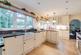 Additional image 4 of The Garth, Cobham, KT11