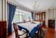 Additional image 5 of The Garth, Cobham, KT11