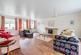 Additional image 6 of The Garth, Cobham, KT11