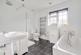 Additional image 7 of The Garth, Cobham, KT11