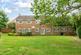 Additional image 9 of The Garth, Cobham, KT11