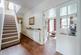 Additional image 10 of The Garth, Cobham, KT11