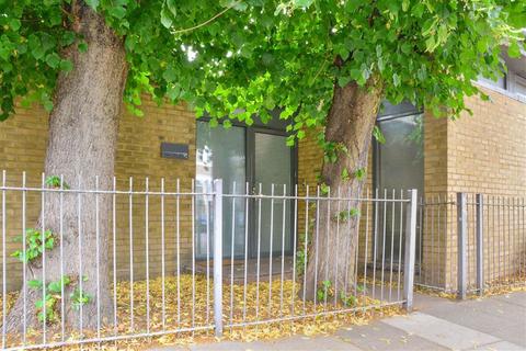 Banchory Road, London SE3
