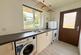 Additional image 15 of 102 Brudes Hill, Inverness, IV3 8AT