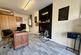 Additional image 17 of 102 Brudes Hill, Inverness, IV3 8AT