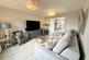 Additional image 3 of 102 Brudes Hill, Inverness, IV3 8AT