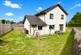 Additional image 35 of 102 Brudes Hill, Inverness, IV3 8AT
