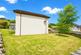 Additional image 36 of 102 Brudes Hill, Inverness, IV3 8AT