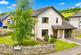 Additional image 37 of 102 Brudes Hill, Inverness, IV3 8AT