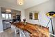 Additional image 7 of 102 Brudes Hill, Inverness, IV3 8AT