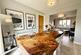 Additional image 8 of 102 Brudes Hill, Inverness, IV3 8AT