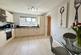 Additional image 10 of 102 Brudes Hill, Inverness, IV3 8AT
