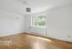 Bude Crescent, Stevenage photo 2