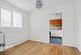 Bude Crescent, Stevenage photo 3