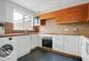 Bude Crescent, Stevenage photo 4