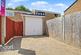 Bude Crescent, Stevenage photo 5
