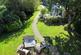 Additional image 14 of Staines upon Thames