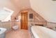 Additional image 15 of Staines upon Thames