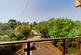 Additional image 16 of Staines upon Thames