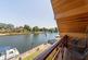 Additional image 18 of Staines upon Thames