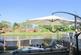Additional image 21 of Staines upon Thames