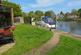 Additional image 24 of Staines upon Thames